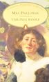 Mrs Dalloway, English edition von Virginia Woolf | Buch | Zustand sehr gut