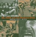 Greatest Hits von Dr. Hook And The Medicine Show | CD | Zustand sehr gut
