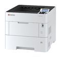 Kyocera ECOSYS PA5500x S/W-Laserdrucker USB LAN