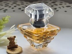 Parfum Miniatur Tresor, Lancome, 5 ml EdP aus Sammlung, Mini Flakon