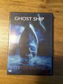 DVD GHOST SHIP