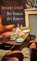 Die Damen des Hauses - Susanne Scholl -  9783701717194