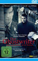 Der Ghostwriter [DVD] 