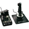 Joystick Thrustm. Hotas Warthog (A-10C Thunderbolt II) (PC) retail 2960720 (3362