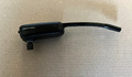 Plantronics Headset DECT Ersatzheadset CS540 ohne Basis In Ear Ohrhörer schwarz