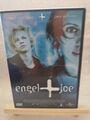 Engel & Joe DVD ab 12 Jahre Vanessa Jopp Melodrama Jana Pallaske 2002