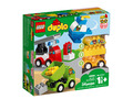 LEGO® DUPLO® 10886 Meine ersten Fahrzeuge NEU OVP_ My First Car Creations NEW