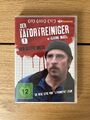 Der Tatortreiniger - Der Letzte Dreck - Staffel 1  | DVD