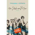 Die Schule am Meer Sandra Lüpkes