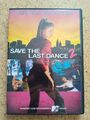 Save the last Dance 2 - DVD