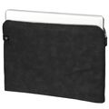 Hama Notebook-Sleeve Classy 13,3" 14" 14,2" 15" Laptop-Tasche Case Schutz-Hülle