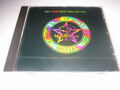 THE SISTERS OF MERCY - A SLIGHT CASE OF OVERBOMBING - CD - NEU + ORIG. VERPACKT!