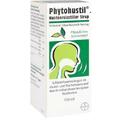 PHYTOHUSTIL Hustenreizstiller Sirup 150 ml PZN 425478