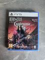 Dead Cells Return To Castlevania PlayStation 5 PS5 Neu & Sealed