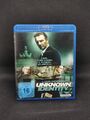 Film Unknown Identity-Hol dir dein Leben zurück Blu-Ray Zustand Gut FSK16 Action