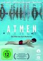 Atmen (DVD) von Karl Markovics | DVD | Zustand sehr gut