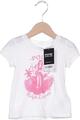 Polo Ralph Lauren T-Shirt Mädchen Oberteil Shirt Kindershirt Gr. EU ... #l2lnytq