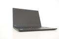 Lenovo ThinkPad T490 | i5-8365U | 16GB | 256GB SSD | 14" FHD | Gebraucht