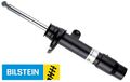 BILSTEIN 22-265791 Stoßdämpfer Stossdämpfer Vorderachse Vorne für BMW 