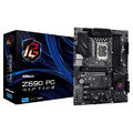 ASRock Z690 PG RIPTIDE