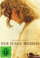 DVD NEU/OVP - Der Junge Messias (2016) - Sean Bean