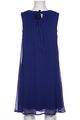 Street One Kleid Damen Dress Damenkleid Gr. EU 34 Marineblau #a77sxmp