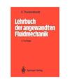 Lehrbuch der angewandten Fluidmechanik, Erich Truckenbrodt