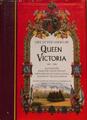 Leben am Hof von Königin Victoria: 1861-1901