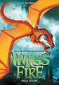 Wings of Fire 8: Perils Flucht - Die NY-Times Bests... | Buch | Zustand sehr gut