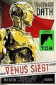 Venus siegt von Dath, Dietmar | Buch | Zustand sehr gut