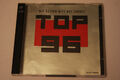 Top 96-Die besten Hits des Jahres - Doppel CD - Zustand Gut