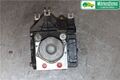 ORIGINAL ABS-Pumpe rechts MERCEDES-BENZ B-CLASS (W246, W242)  2013