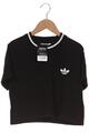 adidas Originals T-Shirt Damen Shirt Kurzärmliges Oberteil Gr. EU 38... #ov9kxai