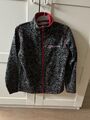 nebulus jacke damen