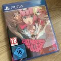 Catherine Full Body (Playstation 4) PlayStation 4 Standard (Sony Playstation 4)