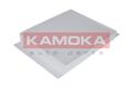 KAMOKA F405801 Filter, Innenraumluft für OPEL,VAUXHALL