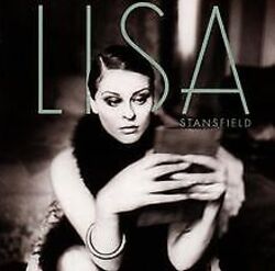 Lisa Stansfield von Lisa Stansfield | CD | Zustand sehr gutGeld sparen & nachhaltig shoppen!