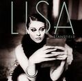 Lisa Stansfield von Lisa Stansfield | CD | Zustand sehr gut