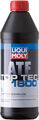 Liqui Moly 3659 Top Tec ATF 1600 1 Liter Getriebeöl