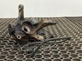 Achsschenkel Radnabe links vorne HYUNDAI i20 GB 51715C8500