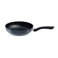 Fissler Cenit / Aluminium-Pfanne versiegelt (Ø 24 cm) beschichtet, antihaftend