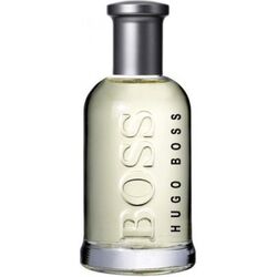 BOSS Bottled Eau de Toilette Spray 30 50 100 200ml Herrenduft Düfte