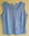 Suprise Damenmode Oberteil Top Shirt Basic Gr.46