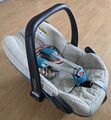 Maxi-Cosi Pebble 0-12 M / 0-13 kg