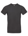 B&C T-Shirt #E190 TU03T Herren T-Shirt NEU