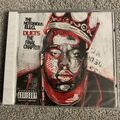 The Notorious B.I.G. - Duette (The Final Chapter) CD neu versiegelt