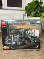 LEGO TECHNIC - 42078 Mack Anthem - mit OVP und Anleitung