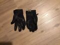 handschuhe motorrad damen