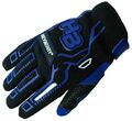 Heyberry Motocross MTB Handschuhe schwarz grau orange rot grün blau Gr. S - XXL