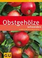 Obstgehölze schneiden